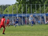 S.S.V. '65 1 - S.K.N.W.K. 1 (competitie) seizoen 2024-2025 (188/341)